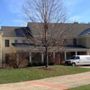 Photo of Fox Valley Carpet Cleaning