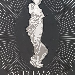 Diva Espresso on Yelp