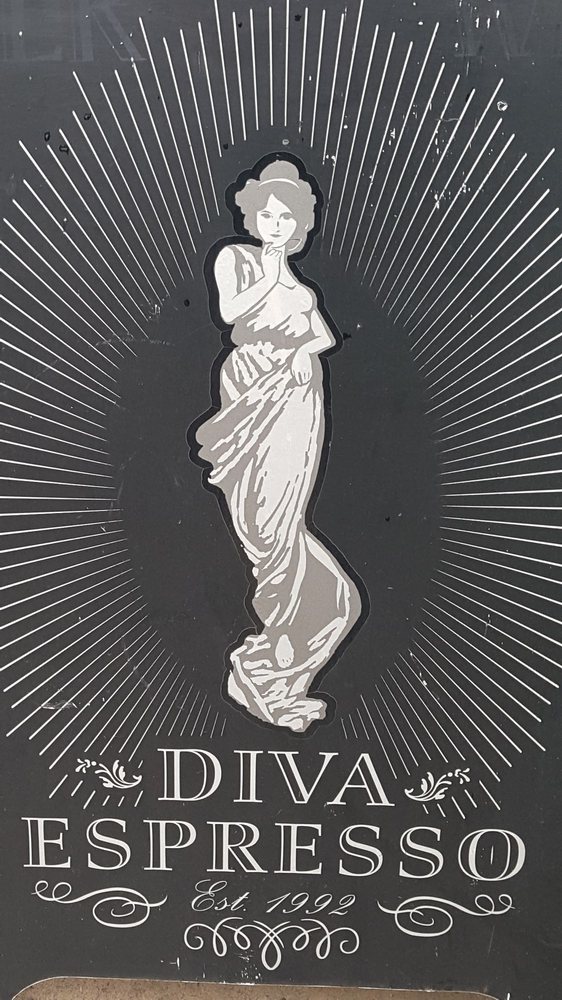 DIVA ESPRESSO Updated September 2024 88 Photos & 74 Reviews 6728