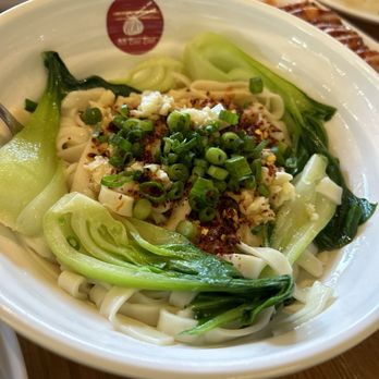 88 Bao Bao - Asian Fusion Near Me - Vacaville, California 88 Bao Bao - Asian Fusion Near Me - Vacaville, California