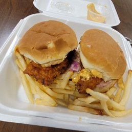 Daves Sherman Oaks