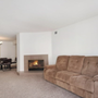 Photo of B3 Realty