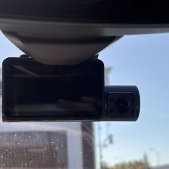 Auto Sound - Car Stereo Installation Near Me - San Jose, California Auto Sound - Car Stereo Installation Near Me - San Jose, California