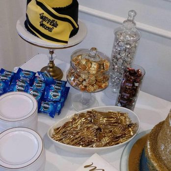 MCarter Designs - Party & Event Planning Near Me MCarter Designs - Party & Event Planning Near Me