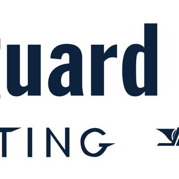 Safeguard Mechanical - Heating & Air Conditioning/HVAC Near Me - Secaucus, New Jersey Safeguard Mechanical - Heating & Air Conditioning/HVAC Near Me - Secaucus, New Jersey