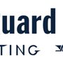 Photo of Safeguard Mechanical