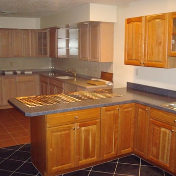 WB Dickenson - Kitchen Showroom - Plumbing Near Me - South Windsor, Connecticut WB Dickenson - Kitchen Showroom - Plumbing Near Me - South Windsor, Connecticut