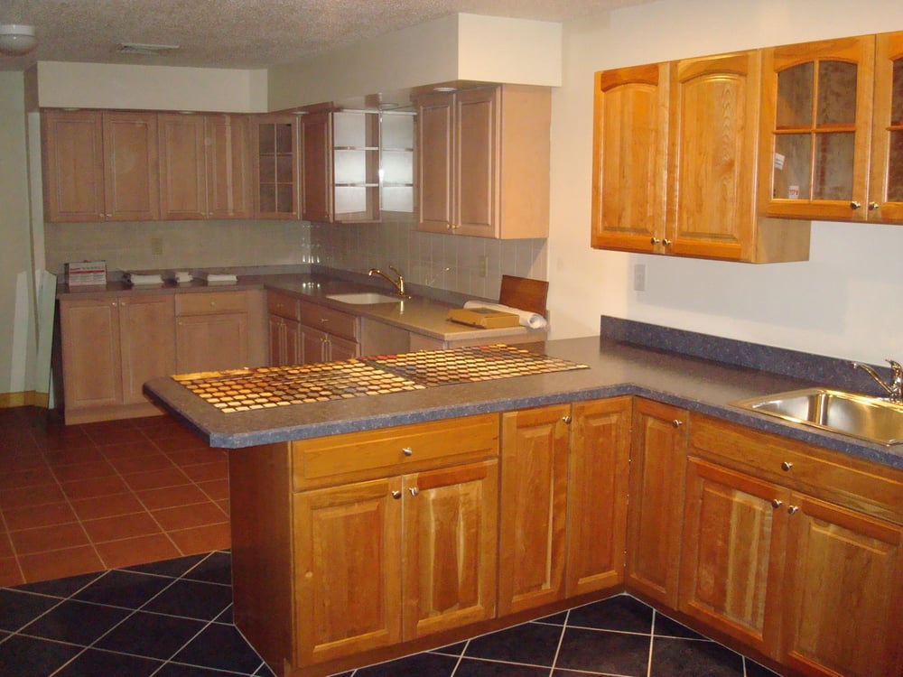 Slide of WB Dickenson