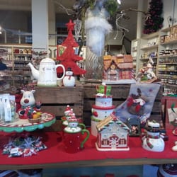Foodelicious Food & Gifts - Meer foodie heaven