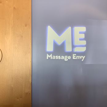 Massage Envy - Inside store signage - Massage Near Me - Cordova, Tennessee Massage Envy - Inside store signage - Massage Near Me - Cordova, Tennessee