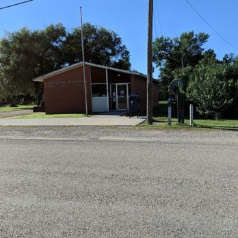 US Post Office - Post Offices Near Me - Elmdale, Kansas US Post Office - Post Offices Near Me - Elmdale, Kansas