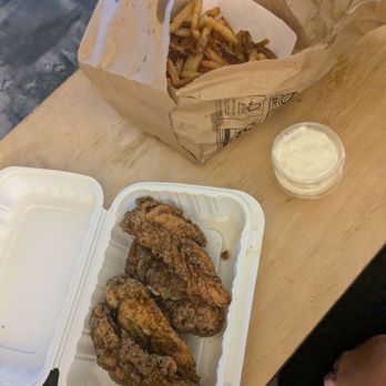 Tanoor Seattle - Lebanese Near Me - Seattle, Washington Tanoor Seattle - Lebanese Near Me - Seattle, Washington