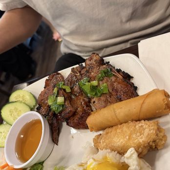 Pho Lucky 7 - Vietnamese Near Me - San Jose, California Pho Lucky 7 - Vietnamese Near Me - San Jose, California