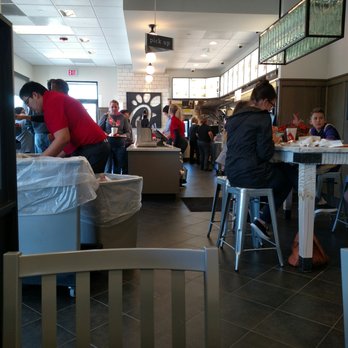 Chick-fil-A - Fast Food Near Me - West Des Moines, Iowa Chick-fil-A - Fast Food Near Me - West Des Moines, Iowa