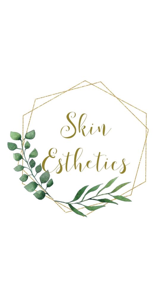 Skin Esthetics Logo