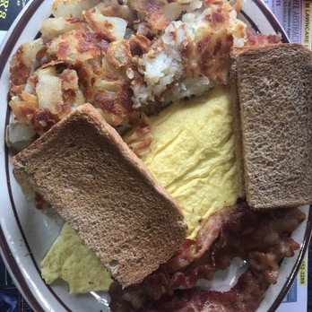 Mt Bethel Diner - Diners Near Me - Mount Bethel, Pennsylvania Mt Bethel Diner - Diners Near Me - Mount Bethel, Pennsylvania
