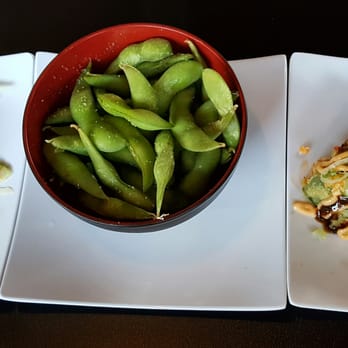 Hon Sushi - Sushi Bars Near Me - Corona, California Hon Sushi - Sushi Bars Near Me - Corona, California