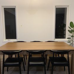 Rustix Studio