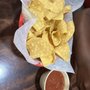 Photo of La Gran Fiesta Mexican Restaurant