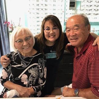 Eyes Plus - Optometrists Near Me - Kapolei, Hawaii Eyes Plus - Optometrists Near Me - Kapolei, Hawaii