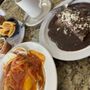 Photo of La Flor de Oaxaca