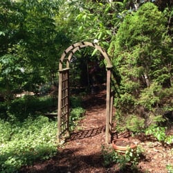 Westwood Garden Nursery
