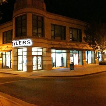 Tyler's - Men's Clothing Near Me - Southlake, Texas Tyler's - Men's Clothing Near Me - Southlake, Texas
