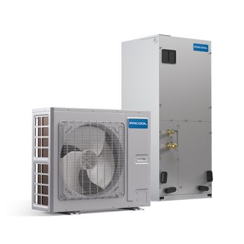 Berthiaume Heating and Air Services - Heating & Air Conditioning/HVAC Near Me - Port Republic, Maryland Berthiaume Heating and Air Services - Heating & Air Conditioning/HVAC Near Me - Port Republic, Maryland