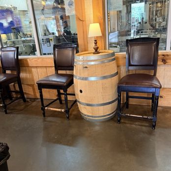 Habersham Winery - Wine Tasting Room Near Me - Helen, Georgia Habersham Winery - Wine Tasting Room Near Me - Helen, Georgia