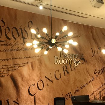 The Escape Game DC - Georgetown - Escape Games Near Me - Washington, DC, District of Columbia The Escape Game DC - Georgetown - Escape Games Near Me - Washington, DC, District of Columbia
