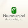 Photo of Neurosurgical Associates
