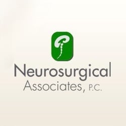 Neurosurgical Associates