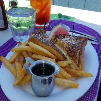 Gill's By The Bay - Seafood Near Me - Eureka, California Gill's By The Bay - Seafood Near Me - Eureka, California