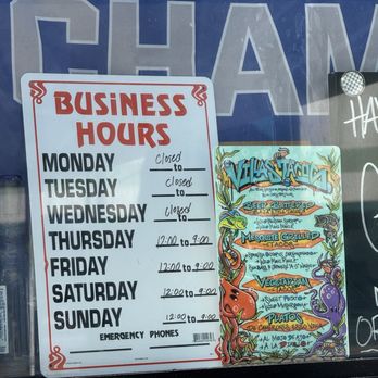 Villas Tacos - hours and menu (July 2025) - Mexican Near Me - Los Angeles, California