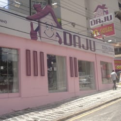 Daju