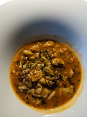 Ristorante Imperialino by null