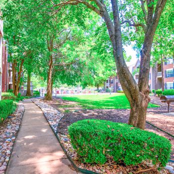 Greenbriar Apartments - Apartments Near Me - Tulsa, Oklahoma Greenbriar Apartments - Apartments Near Me - Tulsa, Oklahoma