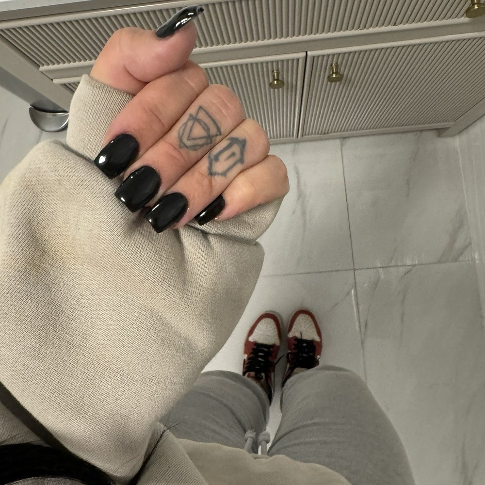 Skyline Nails & Spa - Dip nails! - Nail Salons Near Me - Ventura, California Skyline Nails & Spa - Dip nails! - Nail Salons Near Me - Ventura, California