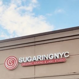 Exterior photo of Sugaring NYC - Harrisburg - Harrisburg, Pennsylvania Exterior photo of Sugaring NYC - Harrisburg - Harrisburg, Pennsylvania