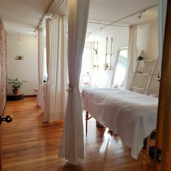 Alexandra’s Muse - Day Spas Near Me - Berkeley, California