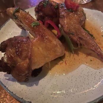 Reckless Noodle House - Wings - Noodles Near Me - Denver, Colorado Reckless Noodle House - Wings - Noodles Near Me - Denver, Colorado