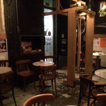 Majong - Bars Near Me - Lisbon, 11