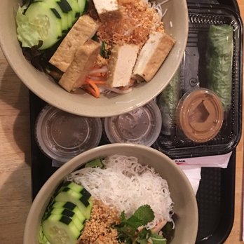 Hanco’s - Vietnamese Near Me - Brooklyn, New York Hanco’s - Vietnamese Near Me - Brooklyn, New York