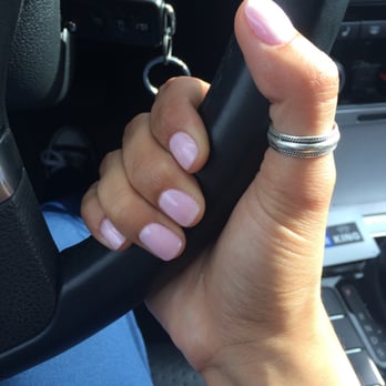 River Salon - Loveeeeeeee them! - Hair Salons Near Me - Sacramento, California