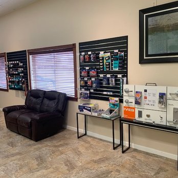 Northwest Lock & Safe - Keys & Locksmiths Near Me - Kingman, Arizona Northwest Lock & Safe - Keys & Locksmiths Near Me - Kingman, Arizona