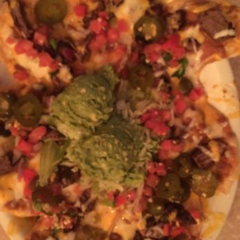Chuy's - Panchos - Tex-Mex Near Me - Austin, Texas Chuy's - Panchos - Tex-Mex Near Me - Austin, Texas
