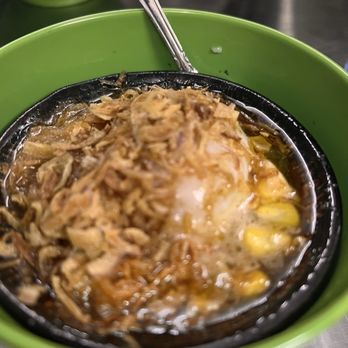 Mắm - Vietnamese Near Me - New York, New York Mắm - Vietnamese Near Me - New York, New York