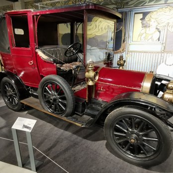 Coventry Transport Museum - Museums Near Me - Coventry, XWM Coventry Transport Museum - Museums Near Me - Coventry, XWM