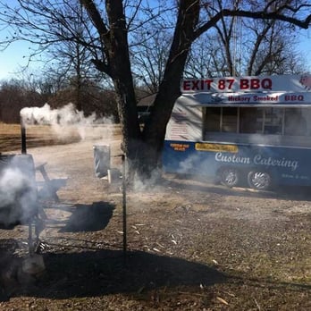 Exit 87 - Delicious! - Barbeque Near Me - Jackson, Tennessee Exit 87 - Delicious! - Barbeque Near Me - Jackson, Tennessee