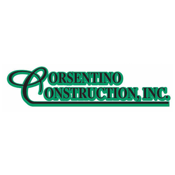 Corsentino Construction - corsetino construction inc - General Contractors Near Me - Pueblo, Colorado